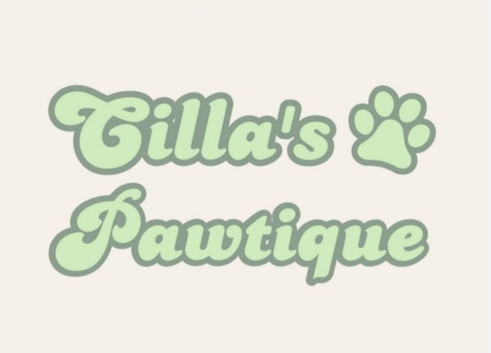 cillaspawtique